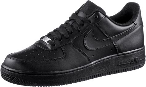 nike air force one hoch preisvergleich|nike air force 1 schwarz.